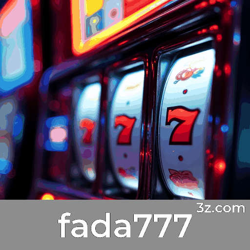 Fada777 Login: Segurança Máxima e Benefícios Exclusivos