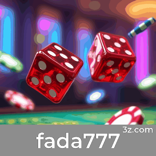 Qualidade Superior em Jogos no fada777: Diversidade e Exclusividade