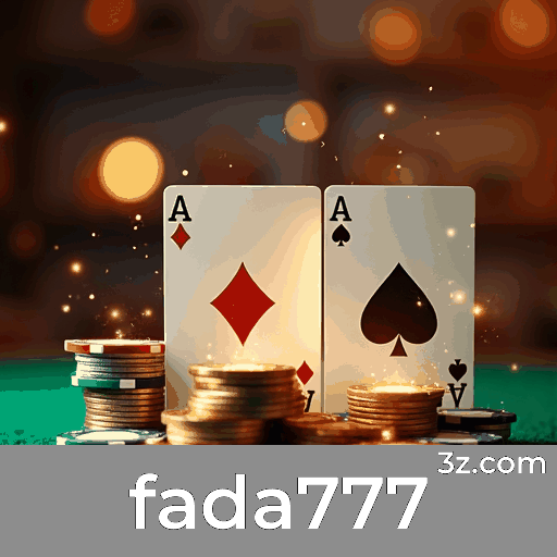 Conecte-se, Compita e Conquiste no Crash da fada777