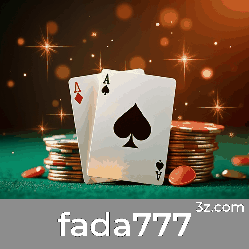 Aprenda Estratégias de Jogos com o Fada777 e Conquiste Mais