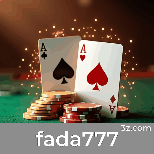 Aprenda Estratégias de Jogos com o Fada777 e Conquiste Mais