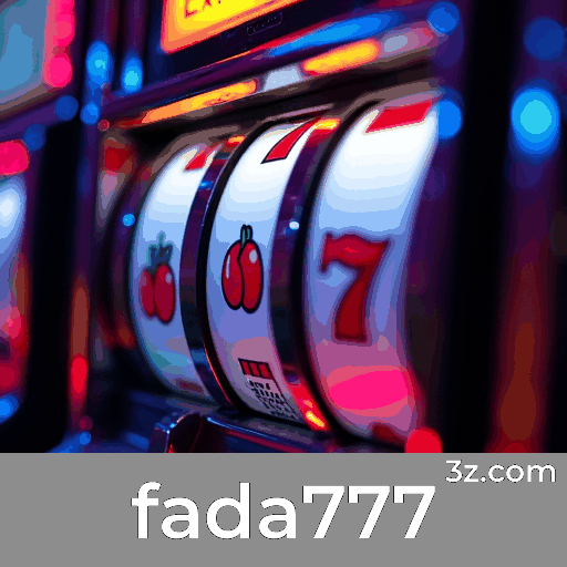 Conecte-se, Compita e Conquiste no Crash da fada777