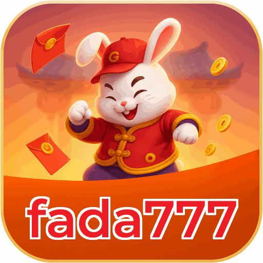 fada777