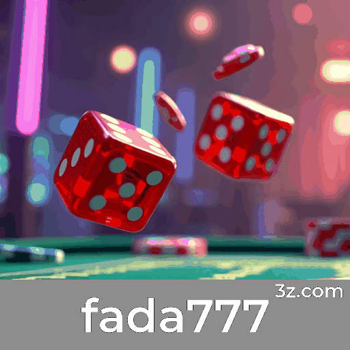 Qualidade Superior em Jogos no fada777: Diversidade e Exclusividade