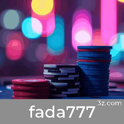 Conecte-se, Compita e Conquiste no Crash da fada777