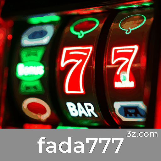 Aprenda Estratégias de Jogos com o Fada777 e Conquiste Mais