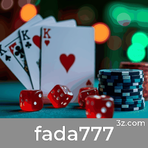 Aprenda Estratégias de Jogos com o Fada777 e Conquiste Mais