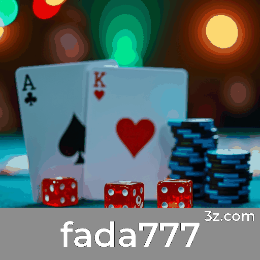 Aprenda Estratégias de Jogos com o Fada777 e Conquiste Mais