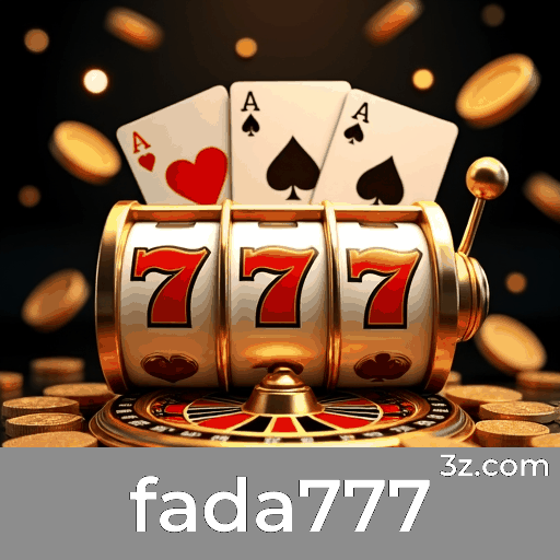 Qualidade Superior em Jogos no fada777: Diversidade e Exclusividade