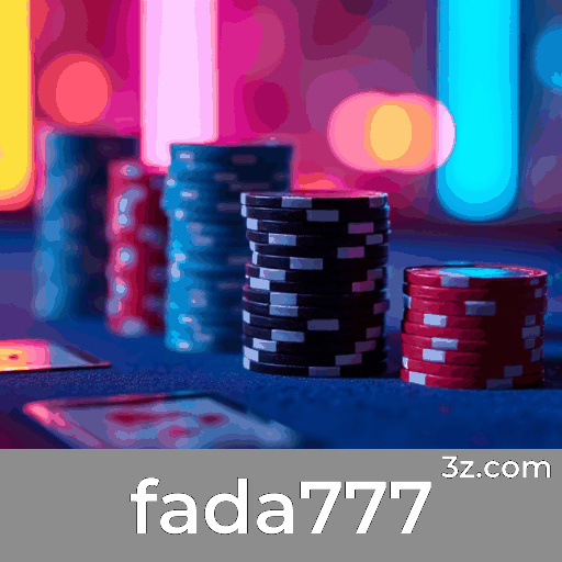 fada777: Apostas Esportivas Especializadas no Brasil