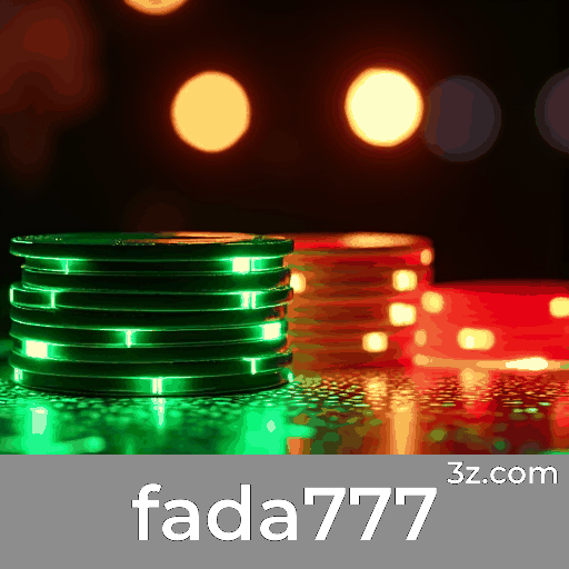 Conecte-se, Compita e Conquiste no Crash da fada777