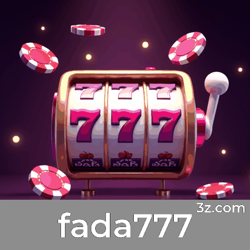 Fada777 Login: Segurança Máxima e Benefícios Exclusivos