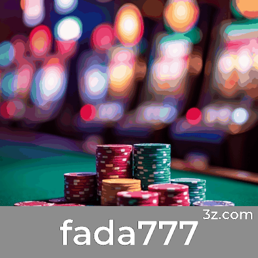 Fada777 Login: Segurança Máxima e Benefícios Exclusivos