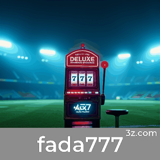 Qualidade Superior em Jogos no fada777: Diversidade e Exclusividade