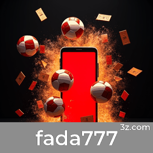 Fada777 Login: Segurança Máxima e Benefícios Exclusivos