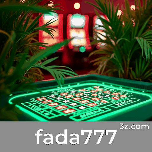 Conecte-se, Compita e Conquiste no Crash da fada777